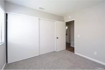 26063 Ridgemoor, Menifee, CA 92586 - Photo 20