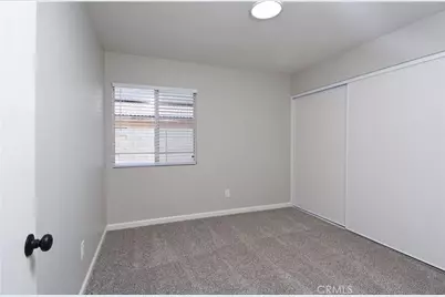 26063 Ridgemoor, Menifee, CA 92586 - Photo 22