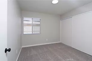 26063 Ridgemoor, Menifee, CA 92586 - Photo 22