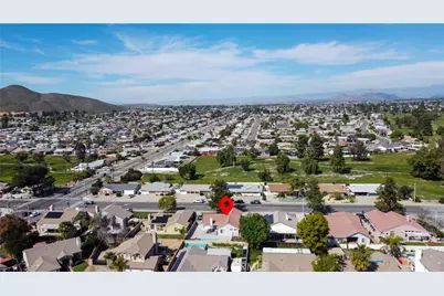 26063 Ridgemoor, Menifee, CA 92586 - Photo 34