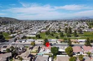 26063 Ridgemoor, Menifee, CA 92586 - Photo 34