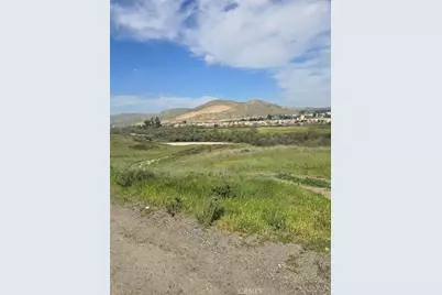 1 Baker, Lake Elsinore, CA 92530 - Photo 4