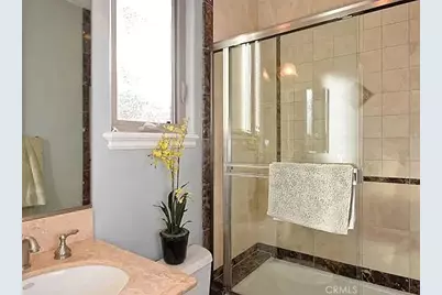 3200 Elm Avenue, Manhattan Beach, CA 90266 - Photo 20