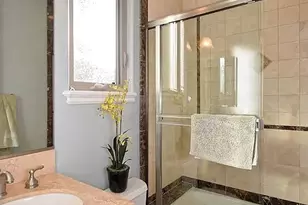 3200 Elm Ave, Manhattan Beach, CA 90266 - Photo 20