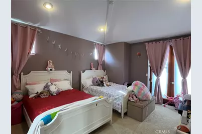 3200 Elm Avenue, Manhattan Beach, CA 90266 - Photo 24