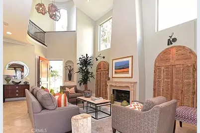 3200 Elm Avenue, Manhattan Beach, CA 90266 - Photo 2