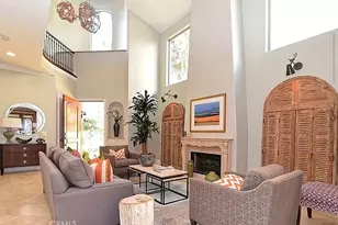 3200 Elm Ave, Manhattan Beach, CA 90266 - Photo 2