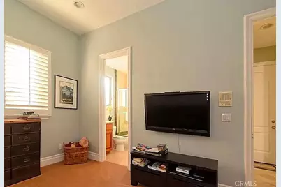 3200 Elm Avenue, Manhattan Beach, CA 90266 - Photo 14