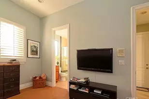 3200 Elm Ave, Manhattan Beach, CA 90266 - Photo 14