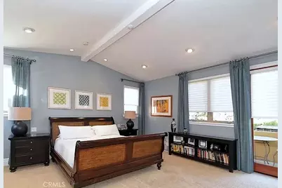3200 Elm Avenue, Manhattan Beach, CA 90266 - Photo 10