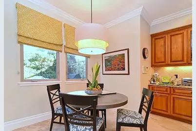 3200 Elm Avenue, Manhattan Beach, CA 90266 - Photo 12
