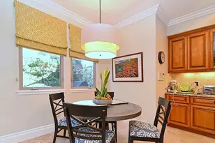 3200 Elm Ave, Manhattan Beach, CA 90266 - Photo 12