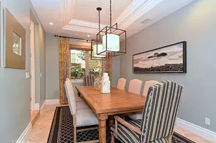 3200 Elm Ave, Manhattan Beach, CA 90266 - Photo 4