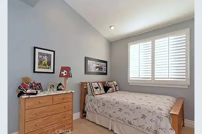 3200 Elm Avenue, Manhattan Beach, CA 90266 - Photo 22