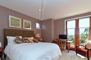 3200 Elm Ave, Manhattan Beach, CA 90266 - Photo 14