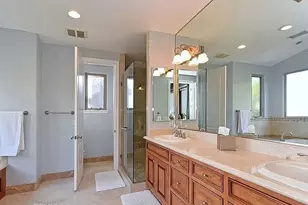 3200 Elm Ave, Manhattan Beach, CA 90266 - Photo 12