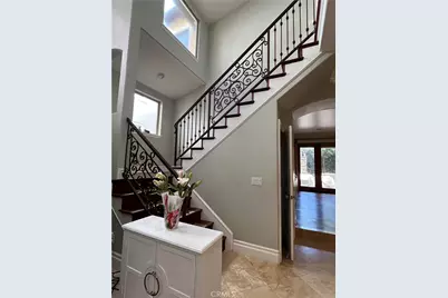 3200 Elm Avenue, Manhattan Beach, CA 90266 - Photo 16