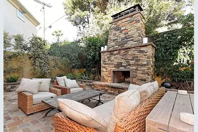 3200 Elm Avenue, Manhattan Beach, CA 90266 - Photo 8