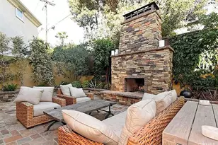 3200 Elm Ave, Manhattan Beach, CA 90266 - Photo 8