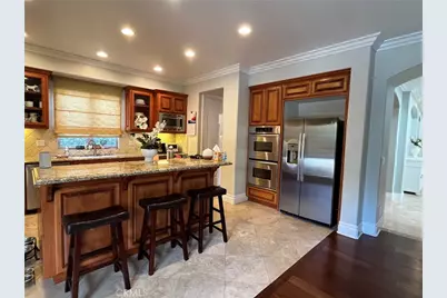 3200 Elm Avenue, Manhattan Beach, CA 90266 - Photo 10