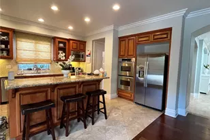 3200 Elm Ave, Manhattan Beach, CA 90266 - Photo 10