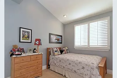 3200 Elm Avenue, Manhattan Beach, CA 90266 - Photo 16