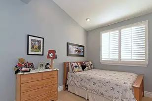 3200 Elm Ave, Manhattan Beach, CA 90266 - Photo 16