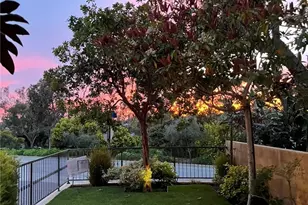 3200 Elm Ave, Manhattan Beach, CA 90266 - Photo 2
