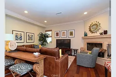 3200 Elm Avenue, Manhattan Beach, CA 90266 - Photo 8
