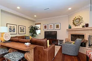3200 Elm Ave, Manhattan Beach, CA 90266 - Photo 8