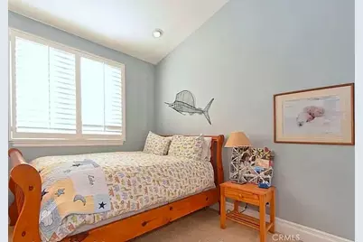 3200 Elm Avenue, Manhattan Beach, CA 90266 - Photo 20