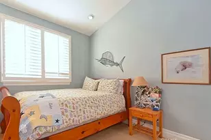 3200 Elm Ave, Manhattan Beach, CA 90266 - Photo 20