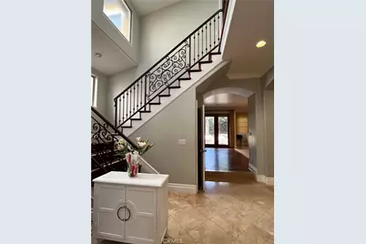 3200 Elm Avenue, Manhattan Beach, CA 90266 - Photo 6
