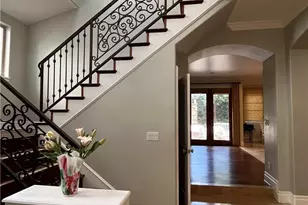 3200 Elm Ave, Manhattan Beach, CA 90266 - Photo 6