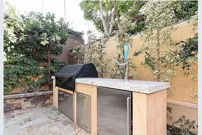 3200 Elm Avenue, Manhattan Beach, CA 90266 - Photo 26