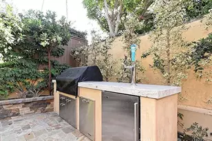 3200 Elm Ave, Manhattan Beach, CA 90266 - Photo 26
