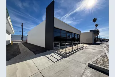 162 N San Jacinto Street, Hemet, CA 92543 - Photo 1