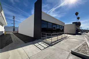 162 N San Jacinto St, Hemet, CA 92543 - Photo 1