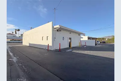 162 N San Jacinto Street, Hemet, CA 92543 - Photo 2