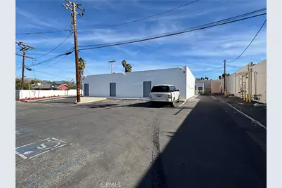 162 N San Jacinto Street, Hemet, CA 92543 - Photo 4