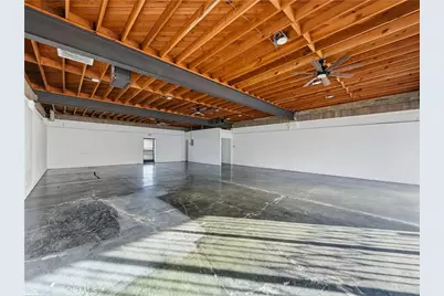 162 N San Jacinto Street, Hemet, CA 92543 - Photo 6