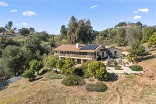 2103 Margarita Glen, Fallbrook, CA 92028 - Photo 50