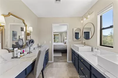 2103 Margarita Glen, Fallbrook, CA 92028 - Photo 24