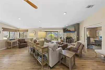 2103 Margarita Glen, Fallbrook, CA 92028 - Photo 14