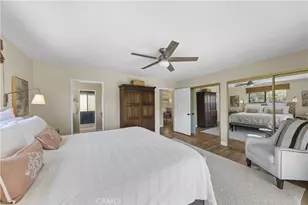 2103 Margarita Glen, Fallbrook, CA 92028 - Photo 18