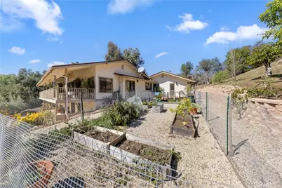 2103 Margarita Glen, Fallbrook, CA 92028 - Photo 54