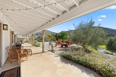 2103 Margarita Glen, Fallbrook, CA 92028 - Photo 48