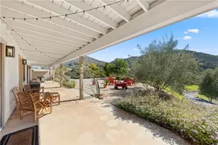 2103 Margarita Glen, Fallbrook, CA 92028 - Photo 48