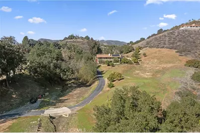 2103 Margarita Glen, Fallbrook, CA 92028 - Photo 62