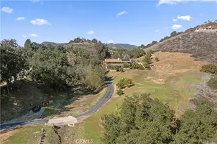 2103 Margarita Glen, Fallbrook, CA 92028 - Photo 62